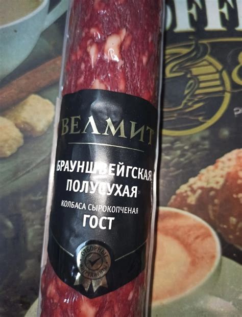 ОПТОМ ДЕШЕВЛЕ | ВКонтакте