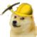 Mining Shibe | DogeMiner 2: Back 2 the Moon Wiki | Fandom