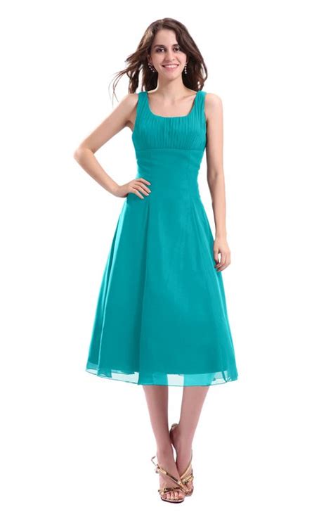 Colsbm Annabel Teal Bridesmaid Dresses Colorsbridesmaid