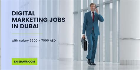 Job Opportunities In Dubai For All Nationalities Jobs Near Me