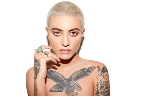 Urban Decay Naked Reloaded