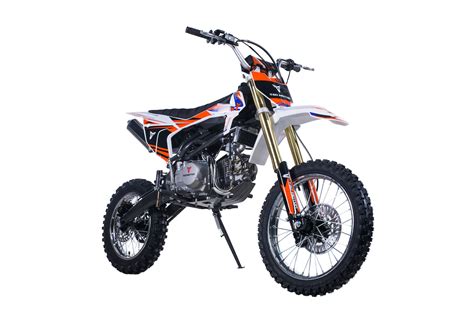 DBX1