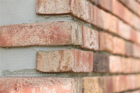 How To Install Perfect Brick Tiles