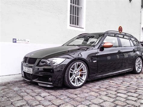 E91 Picture Thread Page 84 Bmw 3 Series E90 E92 Forum Wagon Cars Bmw Wagon E91 Touring