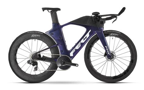 Ia20 Ultimate Dura Ace Di2 Felt公式日本語web