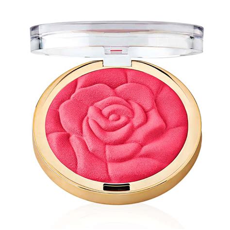 Buy Milani Rose Powder Blush Philippines Calyxta