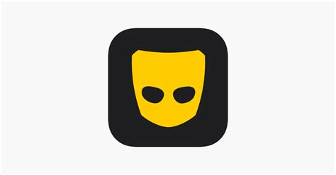 Grindr Gay Dating Chat On The App Store
