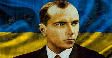 Що ви знаєте про життя Степана Бандери? (ТЕСТ) – Оселя