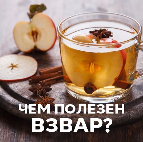 Мария-Ра. Официальный сайт торговой сети