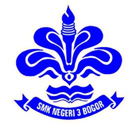 SMKN 3 BOGOR