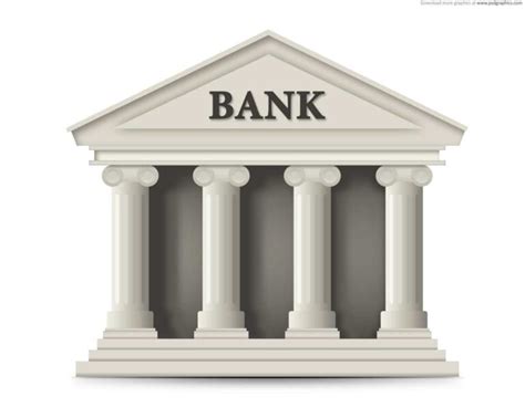 Commercial Bank Meaning Types Functions And More MakeMoney Ng