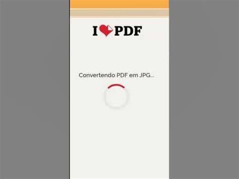 Como abrir arquivo PDF no Studio - YouTube