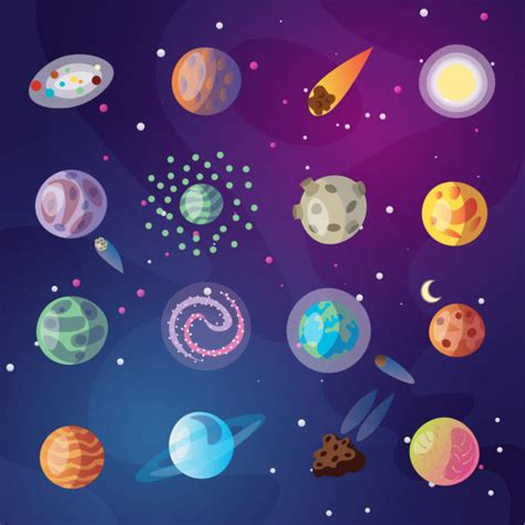 250+ Ceres Dwarf Planet Stock Photos, Pictures & Royalty-Free Images - iStock