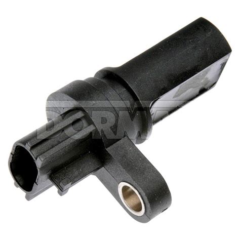 Dorman 907 795 OE Solutions Magnetic Crankshaft Position Sensor