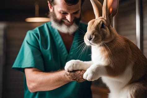 How Do I Groom My Flemish Giant Rabbits Teeth Flemish Giant Care