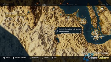 Assassins Creed Origins Bayek S Promise 12 Game Of Guides