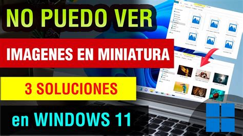 Porque No Se Ven Las Vistas De Las Miniaturas Archivos Cbr En El Pc