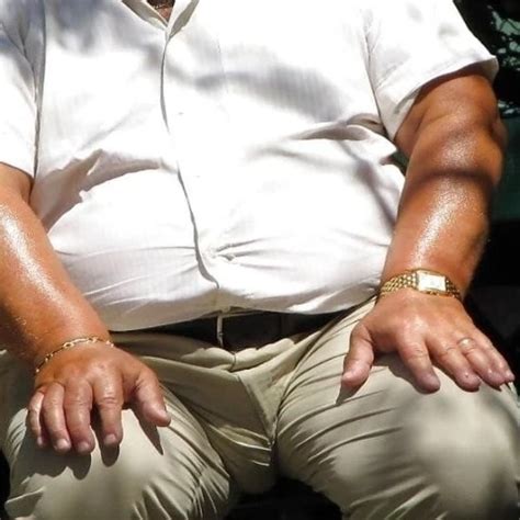 Osos Amorosos Belgian Gay Bareback Bareback Porn XHamster