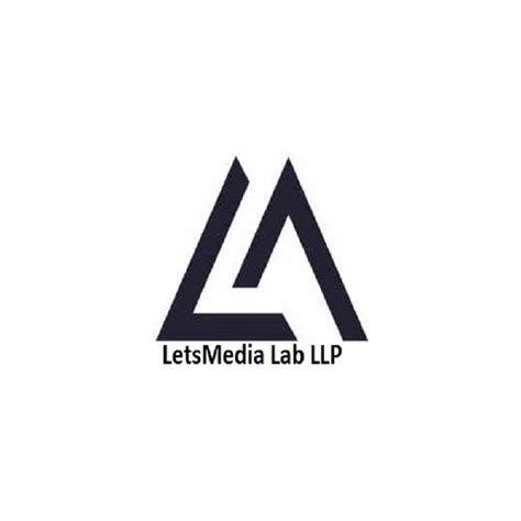 Letsmedia Lab Llp Tawkto