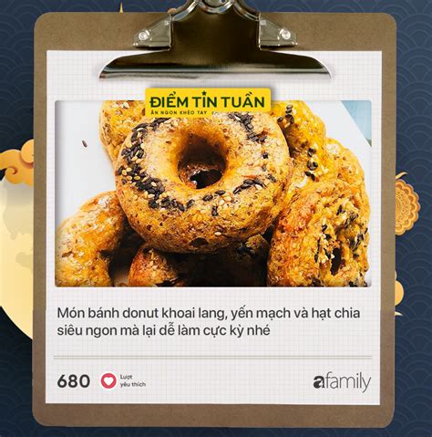 Top M N N Hot Nh T Trong Tu N M N U Ti N C K L T Y U Th Ch