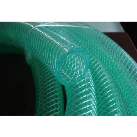 Flexible Pvc Pipes Flexible Polyvinyl Chloride Pipes Manufacturers