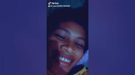 Tiktok Ngiting Tagumpay Youtube