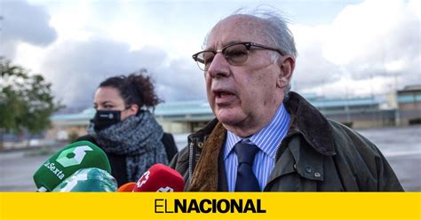 Rodrigo Rato Sale De La C Rcel De Soto Del Real