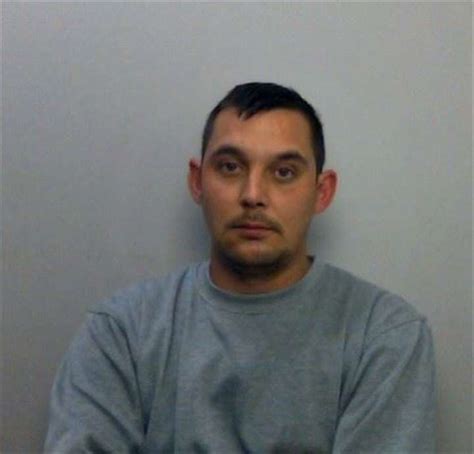 Sex Offenders Database Uk Newbury