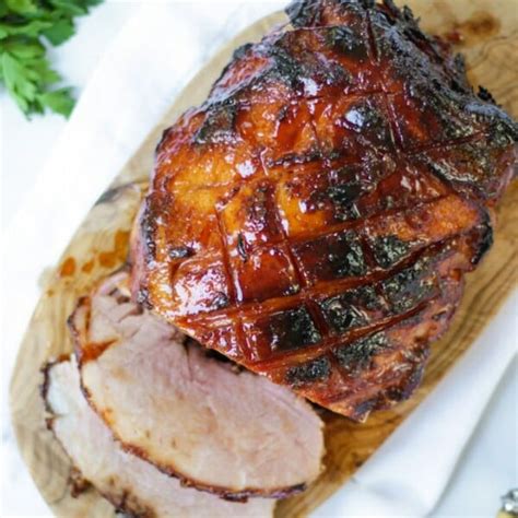 Slow Cooker Pork Recipes Taming Twins