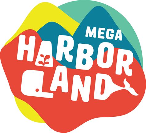 Mega Harborland Megabangna Th Harborland Group