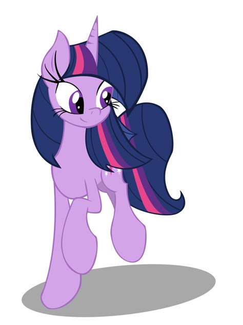 Twilight Sparkle Twilight Sparkle Photo 35808526 Fanpop