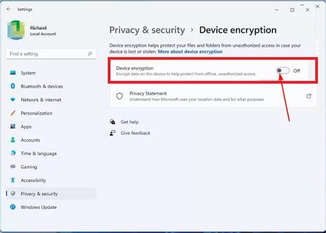 Cómo Desactivar el Cifrado BitLocker en Windows 11 8 Formas