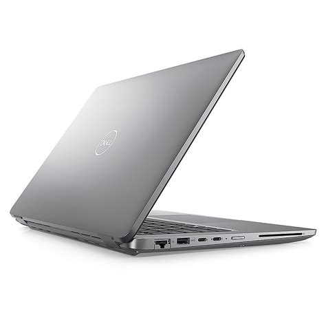 Best Buy Dell Mobile Precision 3480 14 Laptop Intel Core I5 1350P