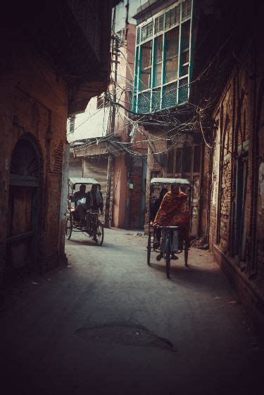 Heritage walk in Delhi | India street, Heritage site, India