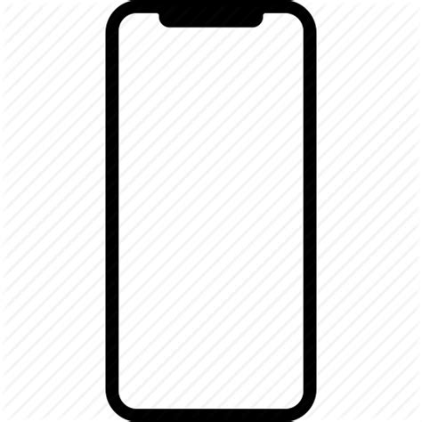 Iphone clipart transparent background iphone, Iphone transparent ...