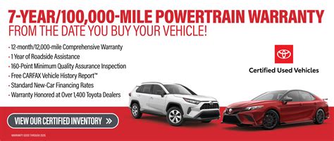 Landers Toyota Nwa Toyota Dealer In Rogers Serving Nwa