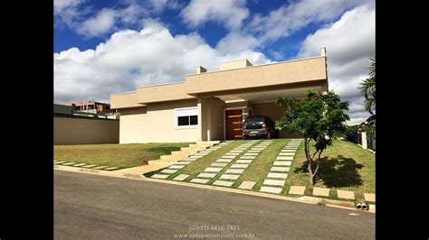 VENDIDO Linda Casa em condomínio fechado Atibaia Venda Spinaven