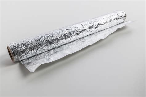 Images de Rouleau Aluminium Alimentaire Téléchargement gratuit sur