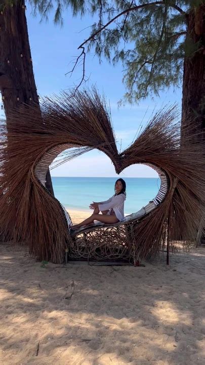 I Want To Go With You Right Now To A Deserted Island Amateur Amateur Porn Xhamster