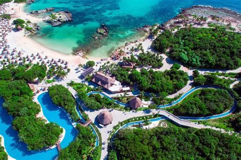 10 Best Tulum All Inclusive Resorts | January 2025