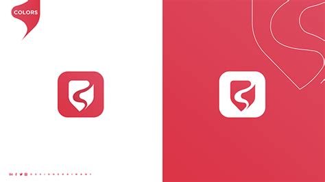 SuperVPN | Logo on Behance