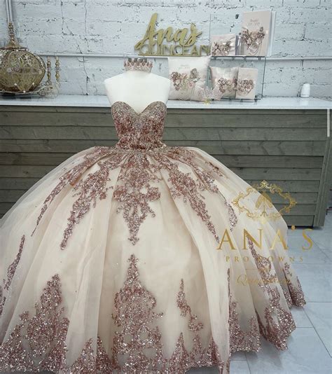 Quinceanera Themes Dresses Pretty Quinceanera Dresses Quincenera