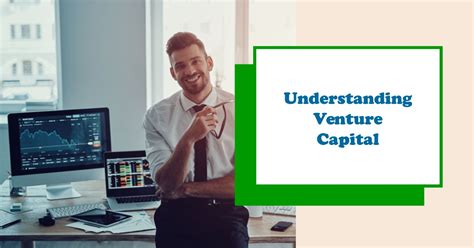 Understanding Venture Capital for Business Expansion - Growth Mentality