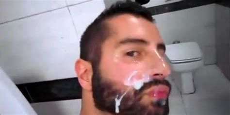 All Amateur Public Restroom Gloryhole And Outside Bj Cs Tnaflix