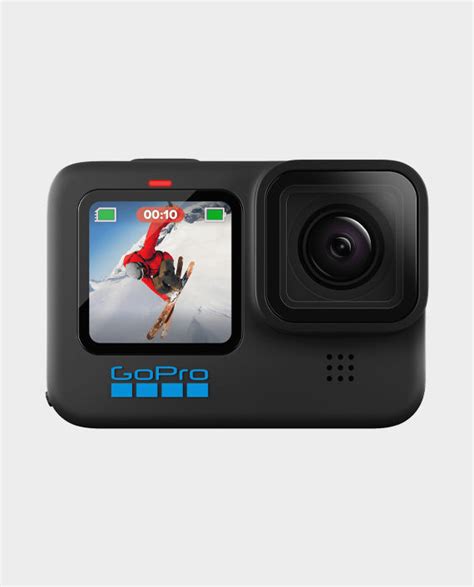 Buy Gopro Hero In Qatar And Doha Alaneesqatar Qa