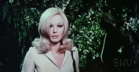 Tarzana The Wild Girl Nude Pics Page