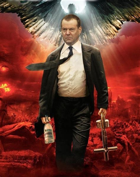 create meme constantine lord  darkness poster konstantin  lord