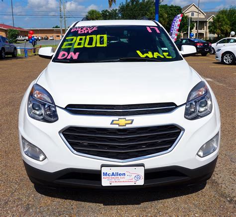 Mcallen Auto Sales, LLC added a... - Mcallen Auto Sales, LLC