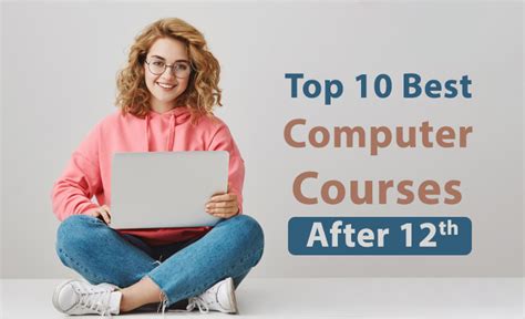 top   computer courses