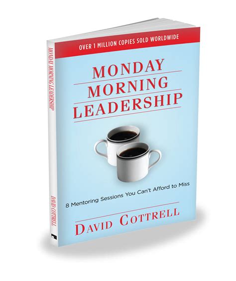 Historical Overview and Archives of The Morning Post 10